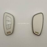 کاور ریموت شاهین کیلس طرح چرم - Image 8