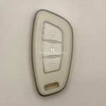 کاور ریموت شاهین کیلس طرح چرم - Image 7