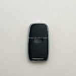 کاور ریموت هایما اس 5 و اس 7 طرح چرم - Image 3