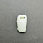 کاور ریموت جک جی 4 - چری ام وی ام ایکس22 ایکس33 تاشو طرح چرم - Image 6