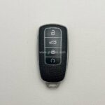 کاور ریموت تیگو 8 و فونیکس و لوکانو طرح چرم - Image 3