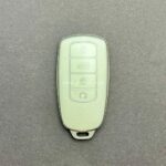 کاور ریموت تیگو 8 و فونیکس و لوکانو طرح چرم - Image 2