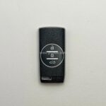 کاور ریموت تیگو 7 - ایکس 55 - ایکس 33 پرو - ایکس 22 پرو طرح چرم