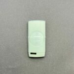 کاور ریموت تیگو 7 - ایکس 55 - ایکس 33 پرو - ایکس 22 پرو طرح چرم - Image 2