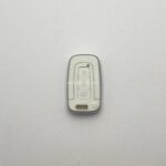 کاور ریموت هیوندایی و کیا سه دکمه طرح چرم - Image 5