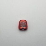 کاور ریموت پژو 206 و 207 و رانا و پارس مدل 96 به بالا طرح براق - Image 4