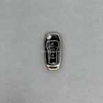 کاور ریموت ساینا اس کوییک اس و اطلس کلید تاشو طرح براق