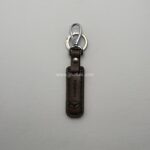 آویز کلید چرم ماشین مارک فونیکس