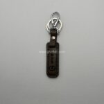 آویز کلید چرم ماشین مارک لکسوس