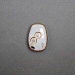 کاور ریموت ال نود و ساندرو طرح براق - Image 8