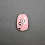 کاور ریموت ال نود و ساندرو طرح براق - Image 7