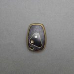 کاور ریموت ال نود و ساندرو طرح چرم - Image 8