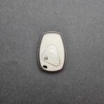 کاور ریموت ال نود و ساندرو طرح چرم - Image 11