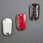 کاور ریموت تارا دنده ای طرح براق