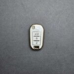 کاور ریموت تارا دنده ای طرح براق - Image 3