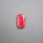 کاور ریموت تارا دنده ای طرح براق - Image 4