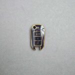 کاور ریموت تارا دنده ای طرح براق - Image 5