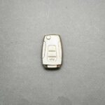 کاور ریموت تیوولی طرح براق - Image 2