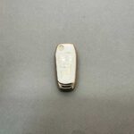 کاور ریموت ساینا اس کوییک اس و اطلس کلید تاشو طرح براق - Image 4