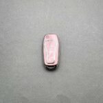 کاور ریموت ساینا اس کوییک اس و اطلس کلید تاشو طرح براق - Image 5