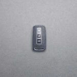 کاور ریموت هایما اس 5 و اس 7 طرح چرم - Image 6