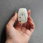 کاور ریموت ال نود و ساندرو براق - Image 6