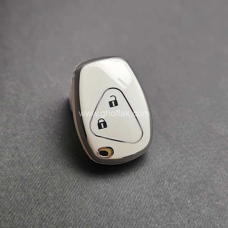 کاور-ریموت-ال-نود-و-ساندرو-براق-02 کاور ریموت ال نود و ساندرو براق - Image 1