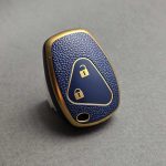 کاور ریموت ال نود و ساندرو طرح چرم - Image 8