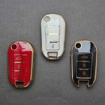 کاور ریموت تارا دنده ای براق - Image 6