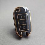 کاور ریموت تارا دنده ای براق - Image 7