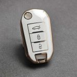 کاور ریموت تارا دنده ای براق - Image 8