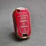 کاور ریموت تارا دنده ای براق - Image 9