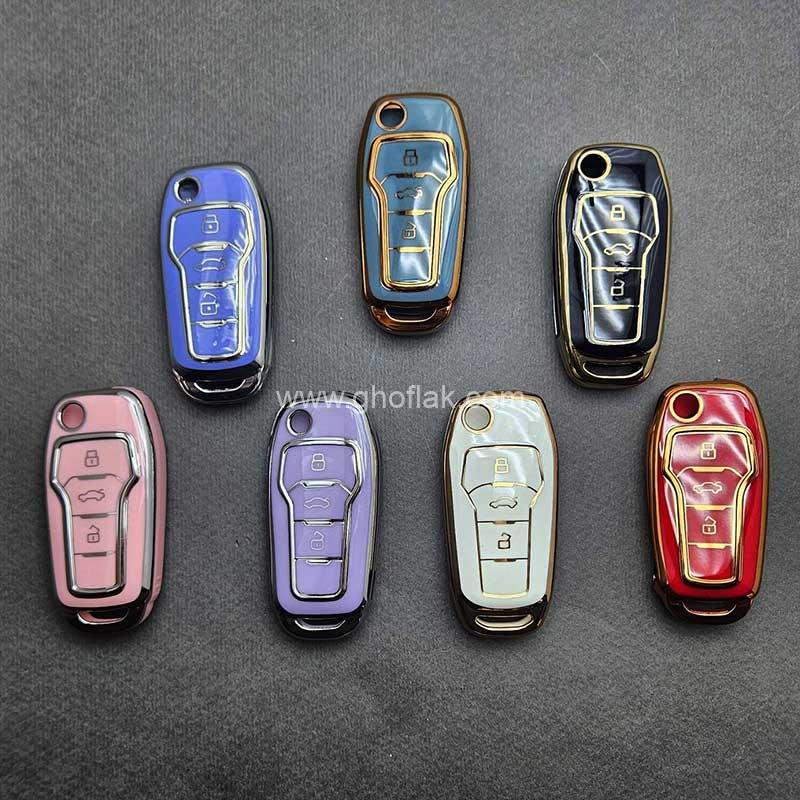 کاور-ریموت-ساینا-اس-کوییک-اس-و-اطلس-کلید-تاشو-طرح-براق-01 کاور ریموت ساینا اس کوییک اس و اطلس کلید تاشو براق - Image 1