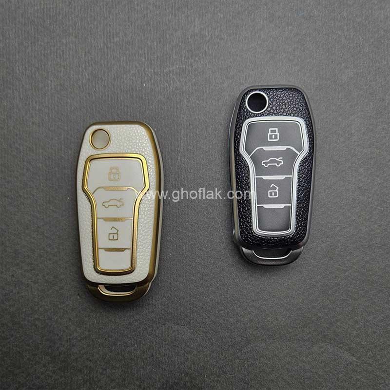 کاور-ریموت-ساینا-اس---کوییک-اس-و-اطلس-کلید-تاشو-طرح-چرم کاور ریموت ساینا اس - کوییک اس و اطلس کلید تاشو طرح چرم - Image 1