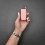 کاور-ریموت-سمند-طرح-چرم-04