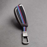 کاور ریموت شاهین کیلس دور فلزی - Image 3