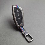 کاور ریموت شاهین کیلس دور فلزی