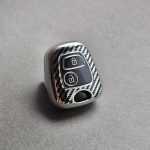 کاور ریموت پژو 206 - 207 - پارس مدل بالا و رانا براق - Image 11