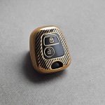 کاور ریموت پژو 206 - 207 - پارس مدل بالا و رانا براق - Image 12