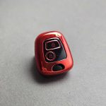 کاور ریموت پژو 206 - 207 - پارس مدل بالا و رانا براق - Image 14