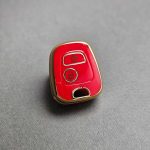 کاور ریموت پژو 206 - 207 - پارس مدل بالا و رانا براق - Image 15