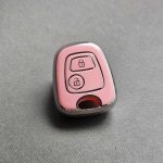 کاور ریموت پژو 206 - 207 - پارس مدل بالا و رانا براق - Image 17