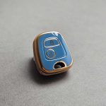 کاور ریموت پژو 206 - 207 - پارس مدل بالا و رانا براق - Image 18