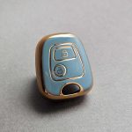 کاور ریموت پژو 206 - 207 - پارس مدل بالا و رانا براق - Image 19