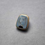 کاور ریموت پژو 206 - 207 - پارس مدل بالا و رانا براق - Image 4