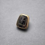 کاور ریموت پژو 206 - 207 - پارس مدل بالا و رانا براق - Image 7