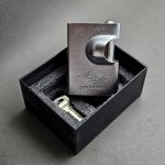 --05قفل-کتابی-گیرا-کد-038-پاترول-روکشدار-کامپیوتری-میله-14