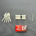 سیلندر سانمکس کلید کامپیوتری