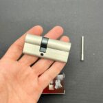 سیلندر سانمکس کلید کامپیوتری - Image 3