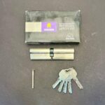 سیلندر آماتیس ضدسرقت 12 سانت کلید کامپیوتری